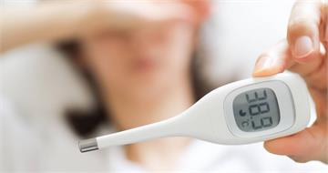 日本流感疫情狂飆! 東京時隔16年首次11月發「流行警報」