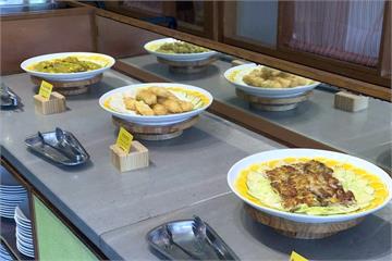 香蕉料理等你來嚐！飯店業主動向農民收購