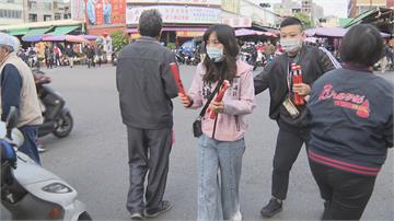 罷王後劍指黃捷、吳思瑤 藍營罷免上癮了？