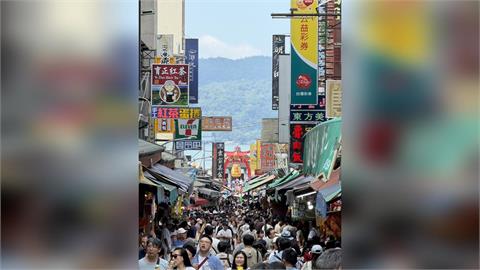 中秋連假活動接力掀國旅熱　陳玉秀：帶動住宿及地方觀光消費