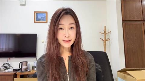 快新聞／民進黨桃園出戰人選仍未出爐　基層小雞喊：隨時備戰迎接「最強母雞」