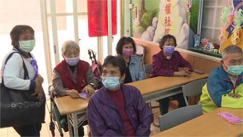 異言堂／防暴宣導成效不減反增! 衛福部曝真相：逐漸找出社區黑數