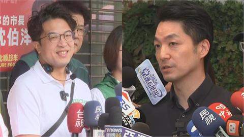 為何能掀起「洋流」？他揭真相：不只蔣做太爛