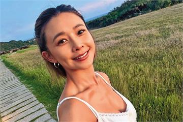 家暴怨偶神復合4／吳婉君旅遊療傷　一句話似替復合埋伏筆