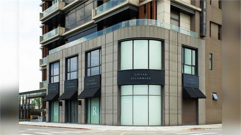 最新／PAZZO老闆打人案「藏鏡人」遭拘提　總監太太道歉了