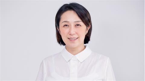 北藝大高階經理人研究所放榜　北流董事長黃韻玲摘榜首