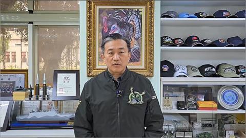 快新聞／宏都拉斯變天與台再建交？王定宇回應了