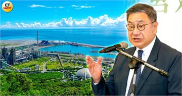黃仁勳遭炎上3／「少了和平供電就不和平」　花蓮重災戶扛500萬人口用電還被當軟柿子