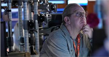 美股期貨下挫！投資人憂伊朗戰事與經濟數據前景