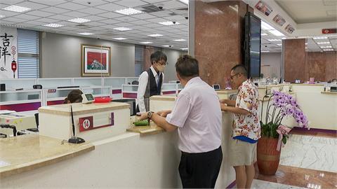 新青安房貸爆量！　銀行祭出「史上最嚴限貸令」