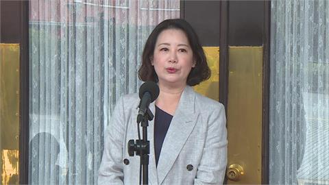 賴清德點頭「願國情報告」！吳思瑤喊話了：韓國瑜若沒做1事「恐破局」