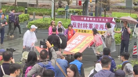 港版國安法「扼殺」自由氣息　香港疫後鬆綁仍挽不回觀光客？