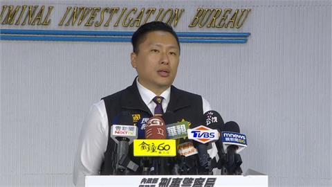 快新聞／誘騙國人到柬埔寨當豬仔　21歲詐團幹部越南落網！下場慘了