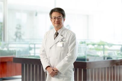 從診斷到治療　北榮醫推動「一站式」乳癌醫療革新