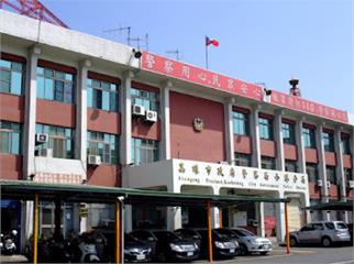 獨居老人外出住家遭闖空門　保險箱遭竊損失240萬