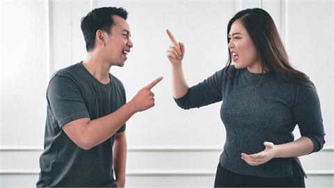 小孟老師運勢／小心和另一半爭執！專家點名「這星座」大吵恐導致分離