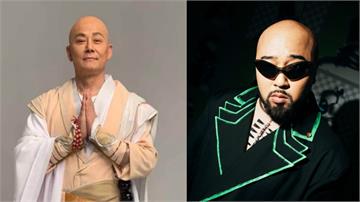 美麗本人實話實說！眾人捧場徐乃麟就他吐槽　慘被下「封殺令」