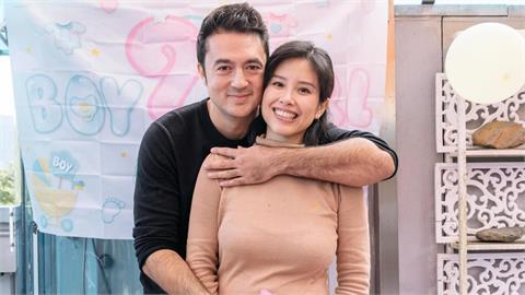 《終極三國》男星驚爆吃下「老婆產後胎盤」！下鍋爆炒「抖真實口感」驚人原因全曝光