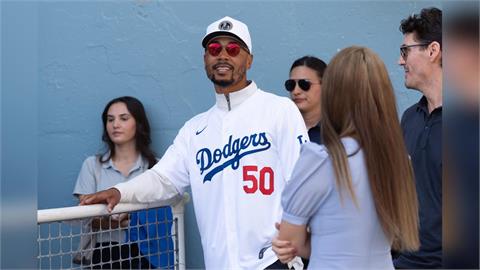 MLB(影)/木屐貝茲新球季打點可望創新高!自信滿滿喊話是「這原因」
