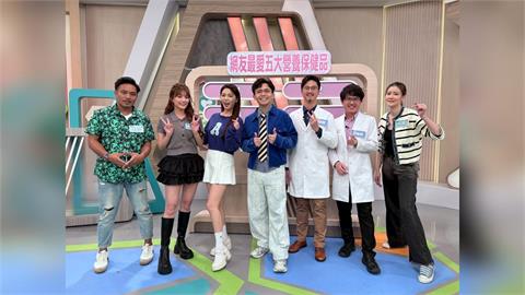 撒基努搬家時忘記重要會議！驚嚇「整個腦袋像當機一樣」