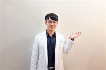 【有影】牙冠材質怎麼選？醫師解析全瓷、金屬燒瓷與金屬牙冠差異