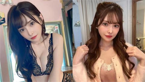 「日本第一神腿」新有菜罕見動怒！引退前活動「禁止粉絲1互動」達人曝可怕後果