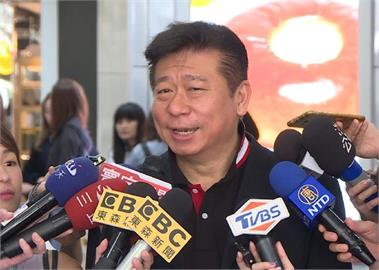 快新聞／完整起訴書曝！中國看衰侯友宜　張顯耀涉介選力促郭柯配遭訴