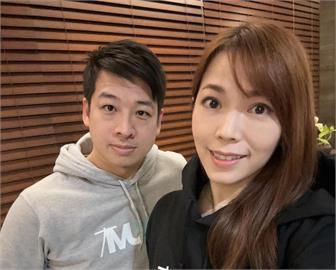 快新聞／陳智菡稱木可是給「勞務報酬」　律師：若拿分潤又強辯是犯後毫無悔意