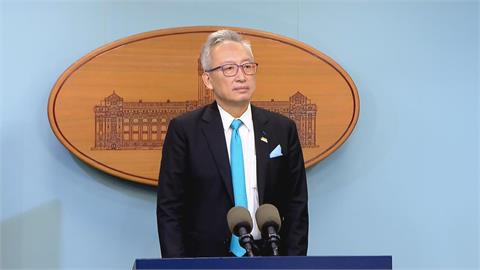 快新聞／出訪行程曝光！賴清德直飛史瓦帝尼「無過境他國」　未邀朝野立委