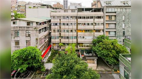 同樣40坪差千萬！台北住宅產品價差地獄級放大