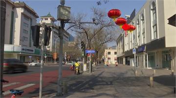 西藏也中標中國全淪陷！北京驚傳出現多起家庭群聚感染