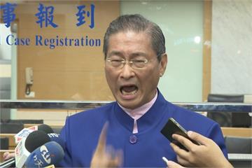 張瑋打人 爸爸護子：罵我媽會殺你