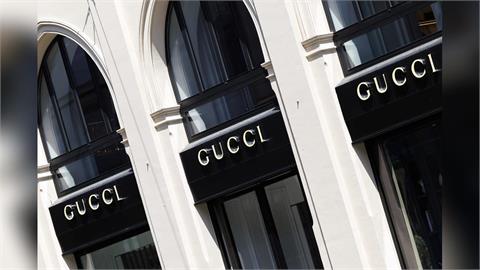法國精品集團遭駭　LV、Gucci、巴黎世家百萬客戶資料被竊