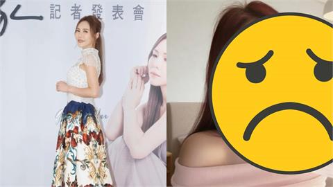 吳申梅驚爆「生產工具」出問題！「直接失聲」太嚴重痛心發文