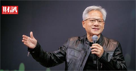 AI晶片下一個關鍵戰場：ASIC！　台廠扮關鍵角色