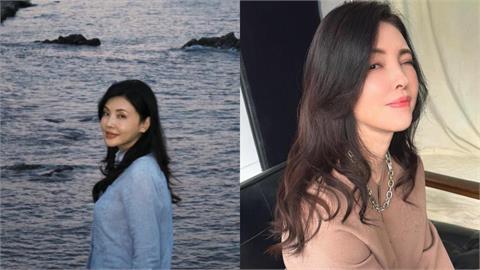 7月台股上沖下洗「兒逼問何如芸」賠多少！她自嘲「賭徒」認了：翻箱找錢