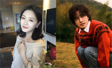 杉菜離開3個月了…言承旭「仍打大S電話」盼回應!悲喊:心情好記得接