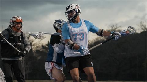 袋棍球／拚奧運資格倒數半年！台灣培訓隊赴日「以賽代訓」備戰10月亞太錦標賽