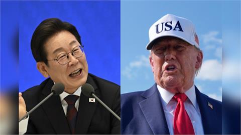 美韓關稅協議尚未簽署  傳投資方案談不攏