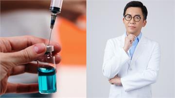 流感「4症狀」緊急回診！「2因素」給藥關鍵！快篩準確度僅7成
