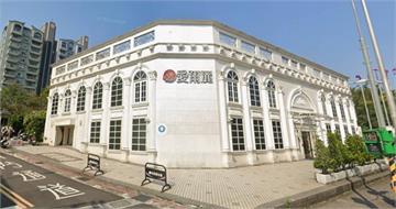 愛爾麗重出江湖1／偷拍案後另創「安萃妍」　抓包隔天粉專急下架