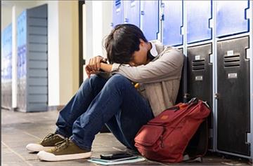 13歲少年翹課半年家屬找嘸人　警協尋竟是被怪叔叔拐騙到中部