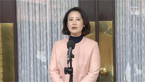 柯文哲宣判/柯火大開罵「民進黨才是共匪」!綠委狠酸:「這爛招沒用了」