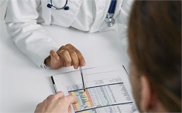 《心腦血管治療的奇蹟》不是不可能！中風竟然也會基因遺傳？