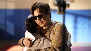 台語歌王飆戲！蕭煌奇化身演員拋催淚彈 相識20年終於和「他」合作