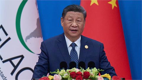 中國武力統一成本太高！日學者示警將「改用1手段」：讓台灣人乖乖屈服