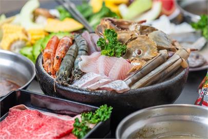 扛不住！千葉火鍋、響食天堂紛紛調漲　千葉漲幅最高9%！