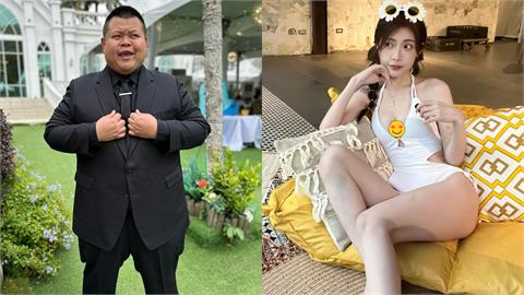 正妹約會嬌喊「想去迪士尼」大蛇丸不接球！理由曝光暖翻全網：心思好細膩…