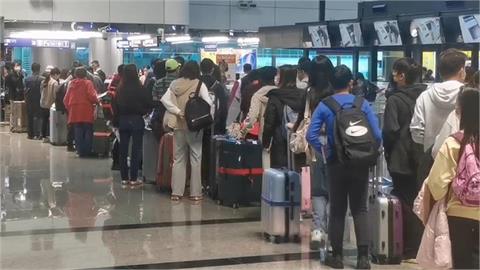 日本人突問「背包哪裡買」不是真的想買！內行揭「真正背後意圖」台人也看傻