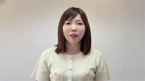 快新聞／李四川大改口！又稱雙和沒塞車　綠議員嗆：解決還是製造問題？